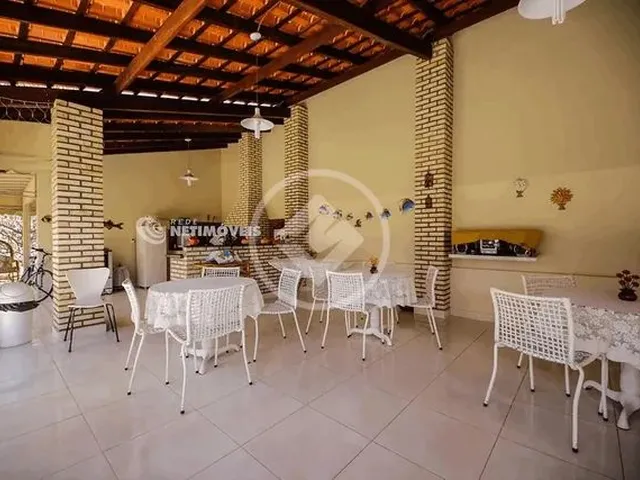 Imagem 8: Casa em Condomínio Jardim Botânico Codigo: 26344
