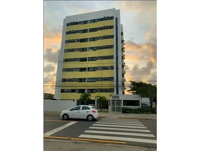 Imagem: Apartamento Beira Mar