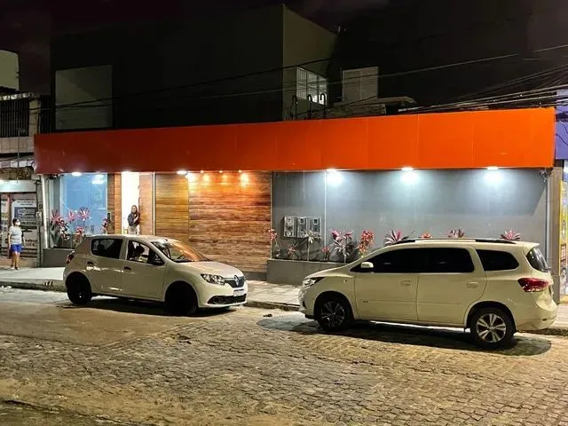 Imagem: Sala para Aluguel, Cordeiro - Recife/Pe