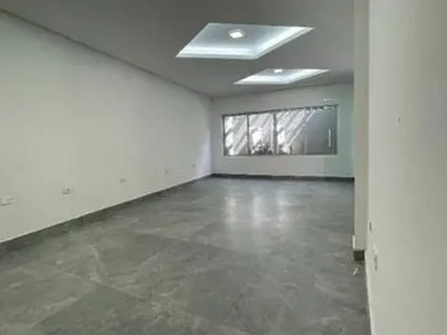 Imagem 2: Sala para Aluguel, Cordeiro - Recife/Pe