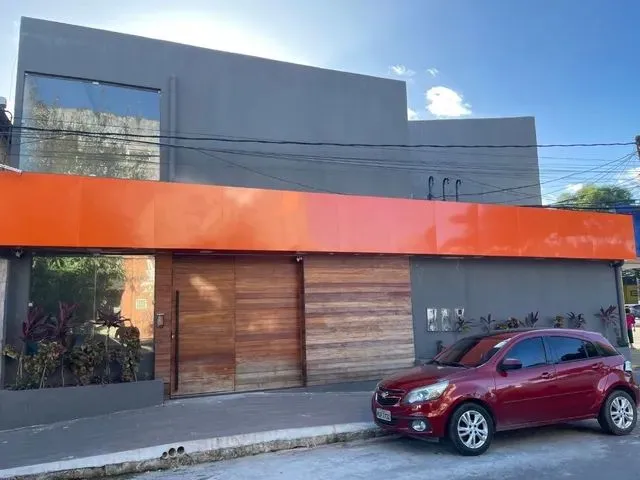 Imagem 9: Sala para Aluguel, Cordeiro - Recife/Pe