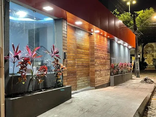 Imagem 12: Sala para Aluguel, Cordeiro - Recife/Pe