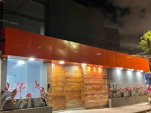 Imagem 4: Sala para Aluguel, Cordeiro - Recife/Pe