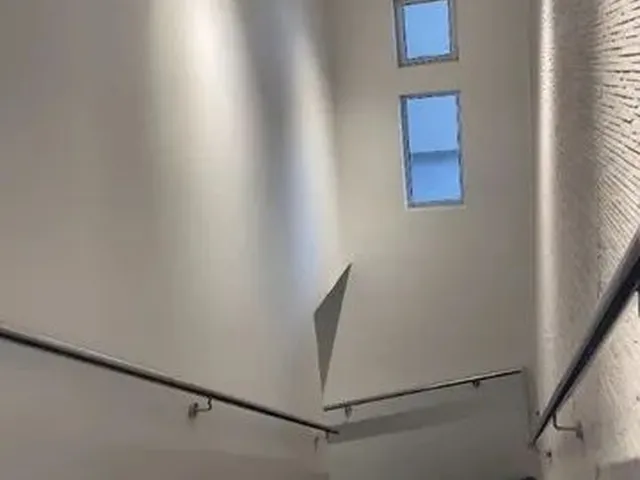 Imagem 10: Sala para Aluguel, Cordeiro - Recife/Pe
