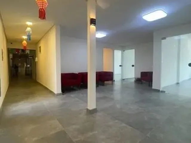 Imagem 13: Sala para Aluguel, Cordeiro - Recife/Pe