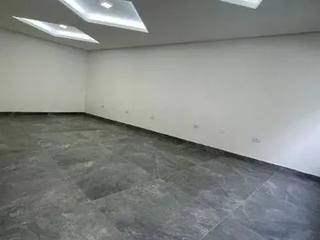 Imagem 6: Sala para Aluguel, Cordeiro - Recife/Pe