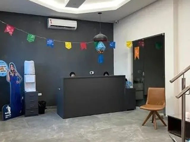 Imagem 11: Sala para Aluguel, Cordeiro - Recife/Pe