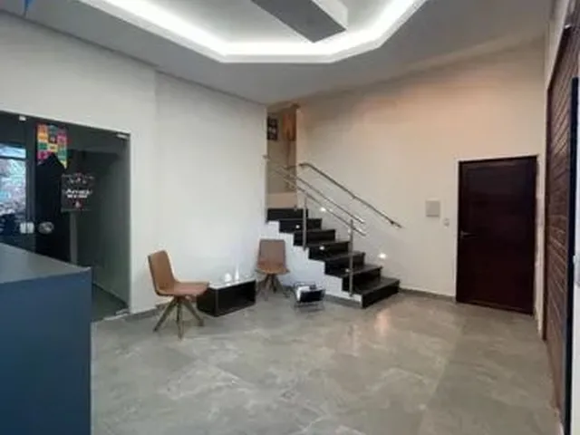 Imagem 7: Sala para Aluguel, Cordeiro - Recife/Pe