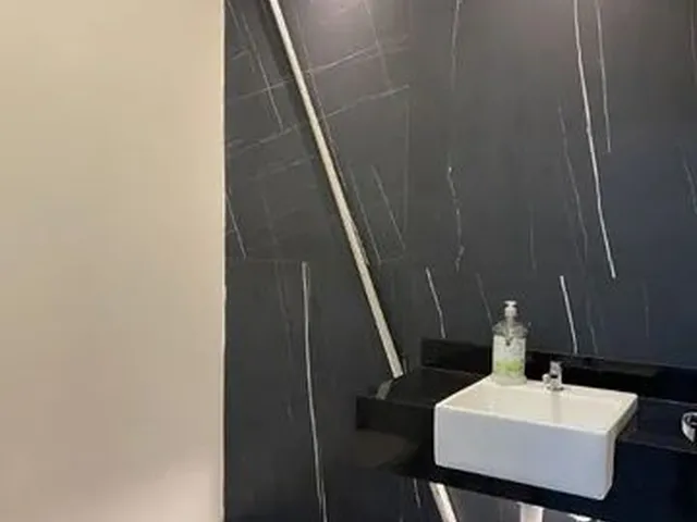 Imagem 8: Sala para Aluguel, Cordeiro - Recife/Pe