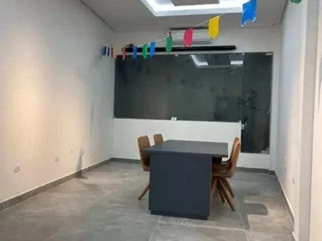 Imagem 5: Sala para Aluguel, Cordeiro - Recife/Pe
