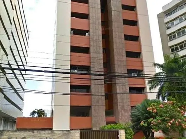 Imagem: Sala para Aluguel, 1 Vaga, Coelhos - Recife/Pe