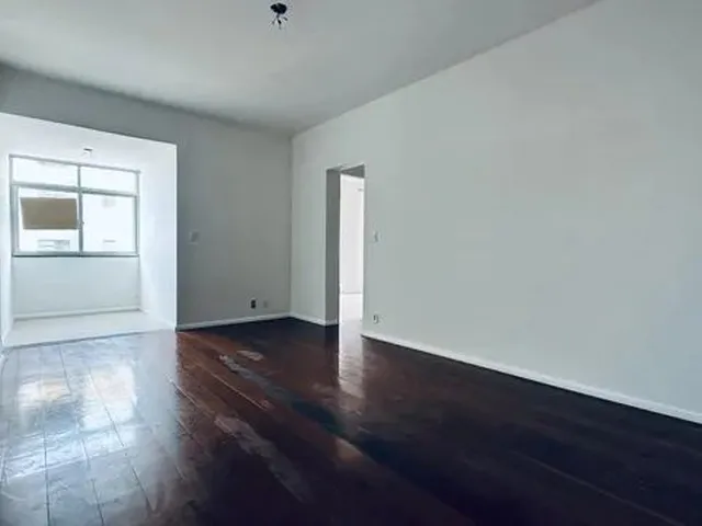 Imagem: Apartamento 2 Quartos para Venda em Salvador