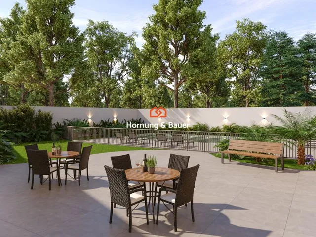Imagem 6: Lançamento - Apartamento á Venda em São Leopoldo, Bairro Rio Branco - Residencial