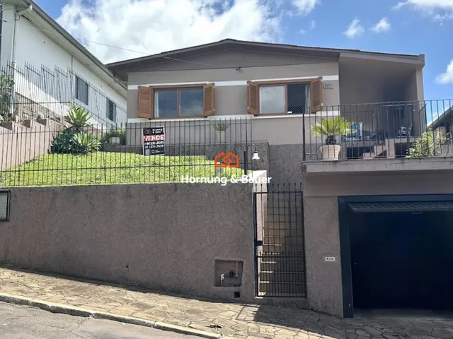 Imagem: Excelente Oportunidade! Casa à venda em