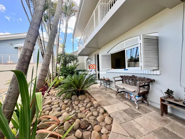 Imagem 14: Casa à venda no Centro de Campo Bom - Com Piscina e Área Gourmet!