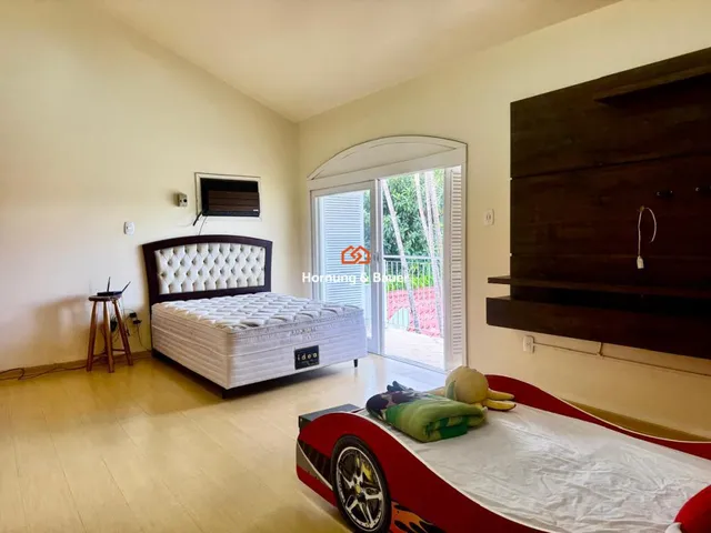 Imagem 16: Casa à venda no Centro de Campo Bom - Com Piscina e Área Gourmet!