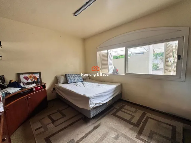 Imagem 10: Casa à venda no Centro de Campo Bom - Com Piscina e Área Gourmet!