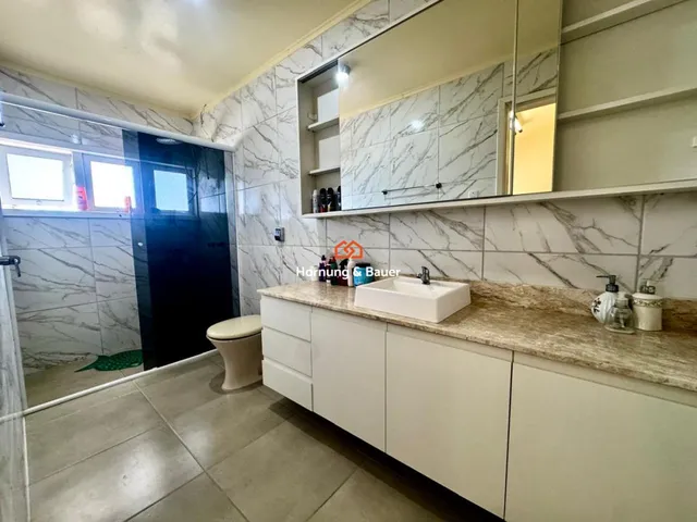 Imagem 15: Casa à venda no Centro de Campo Bom - Com Piscina e Área Gourmet!