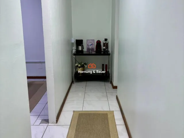 Imagem 8: Sala Comercial Semimobiliada no Centro de Novo Hamburgo - Edifício Comercial Adolfo!