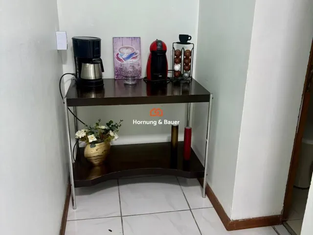 Imagem 9: Sala Comercial Semimobiliada no Centro de Novo Hamburgo - Edifício Comercial Adolfo!