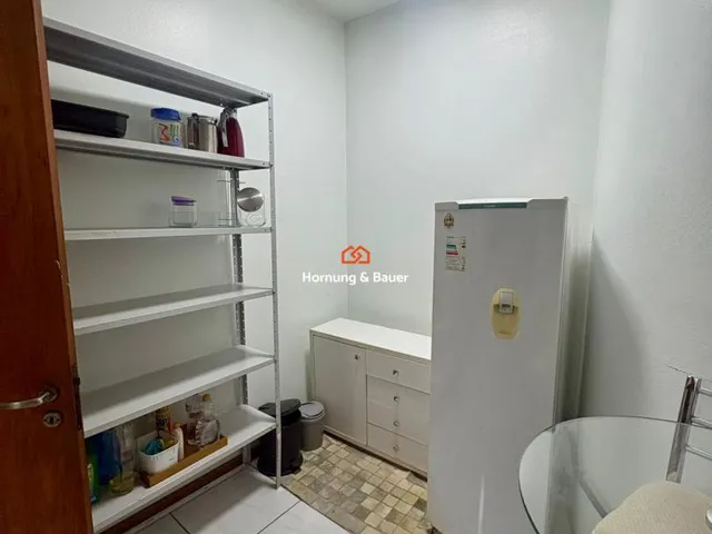 Imagem 14: Sala Comercial Semimobiliada no Centro de Novo Hamburgo - Edifício Comercial Adolfo!