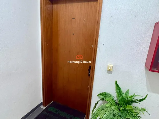 Imagem 10: Sala Comercial Semimobiliada no Centro de Novo Hamburgo - Edifício Comercial Adolfo!