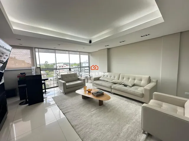 Imagem: Apartamento Mobiliado com Suíte em Taquara
