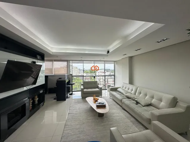 Imagem 12: Apartamento Mobiliado com Suíte em Taquara, Sagrada Família - Ed. Residencial Luiza!