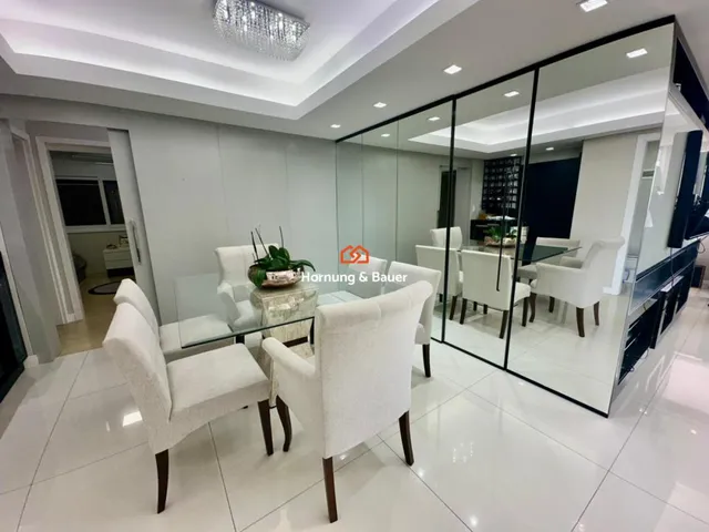 Imagem 13: Apartamento Mobiliado com Suíte em Taquara, Sagrada Família - Ed. Residencial Luiza!