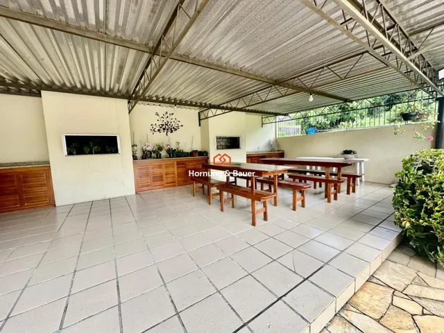 Imagem 10: Apartamento Mobiliado com Suíte em Taquara, Sagrada Família - Ed. Residencial Luiza!