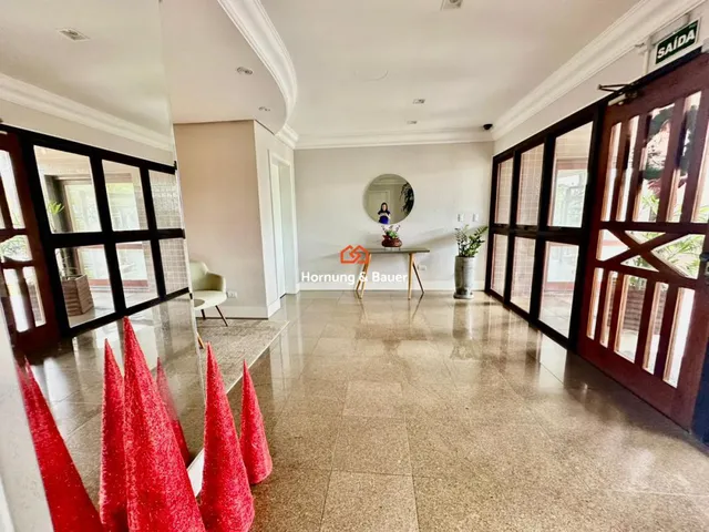 Imagem 7: Apartamento Mobiliado com Suíte em Taquara, Sagrada Família - Ed. Residencial Luiza!