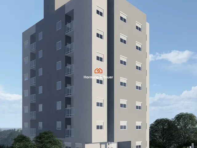 Imagem 7: Apartamento em Campo Bom, Celeste - Em construção - Residencial Viena!