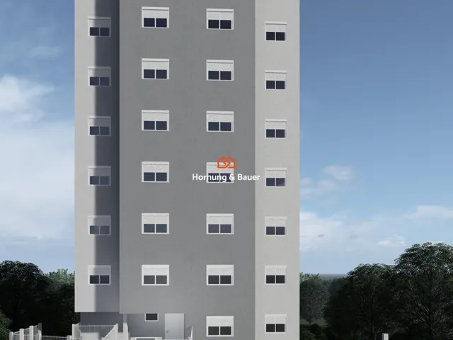 Imagem 8: Apartamento em Campo Bom, Celeste - Em construção - Residencial Viena!