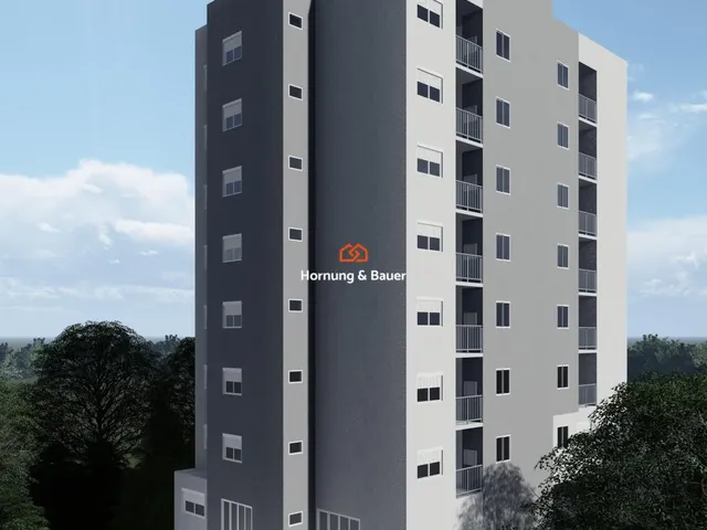 Imagem 13: Apartamento em Campo Bom, Celeste - Em construção - Residencial Viena!