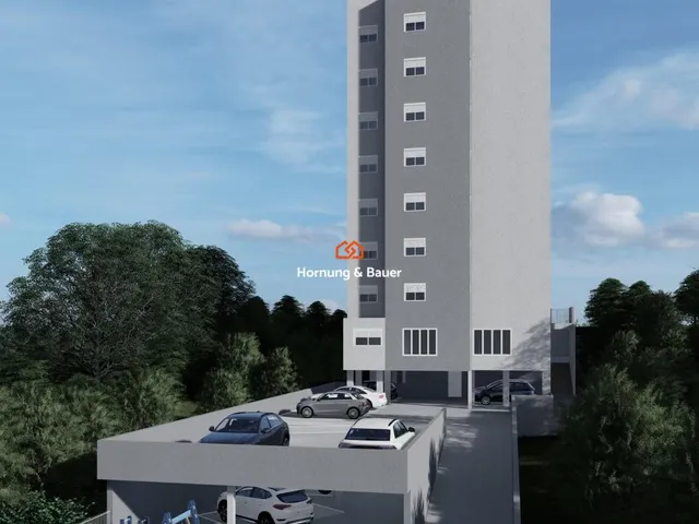 Imagem 12: Apartamento em Campo Bom, Celeste - Em construção - Residencial Viena!