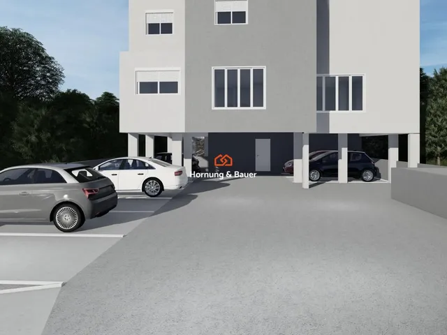 Imagem 15: Apartamento em Campo Bom, Celeste - Em construção - Residencial Viena!