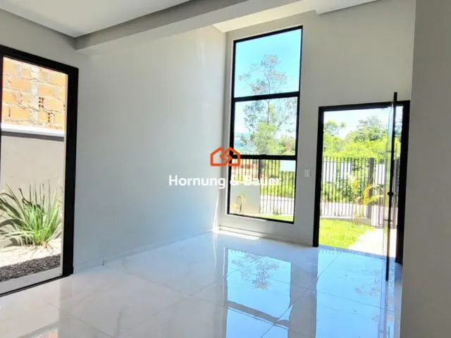 Imagem 4: Casa Nova à venda em Campo Bom, Firenze