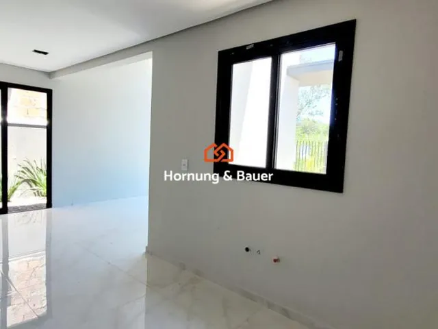 Imagem 5: Casa Nova à venda em Campo Bom, Firenze