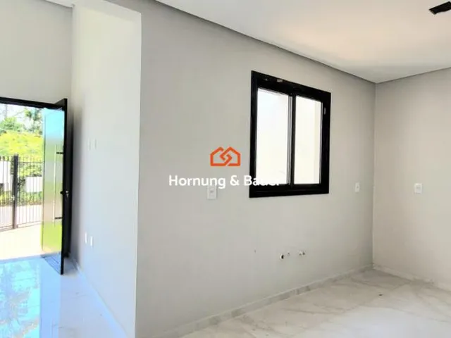 Imagem 7: Casa Nova à venda em Campo Bom, Firenze