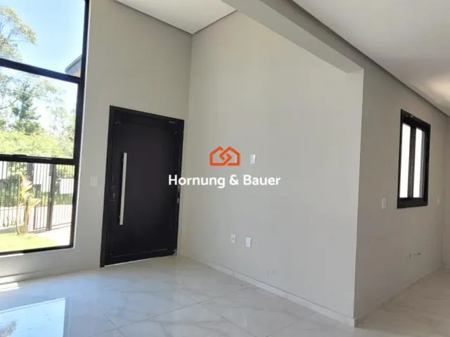 Imagem 8: Casa Nova à venda em Campo Bom, Firenze