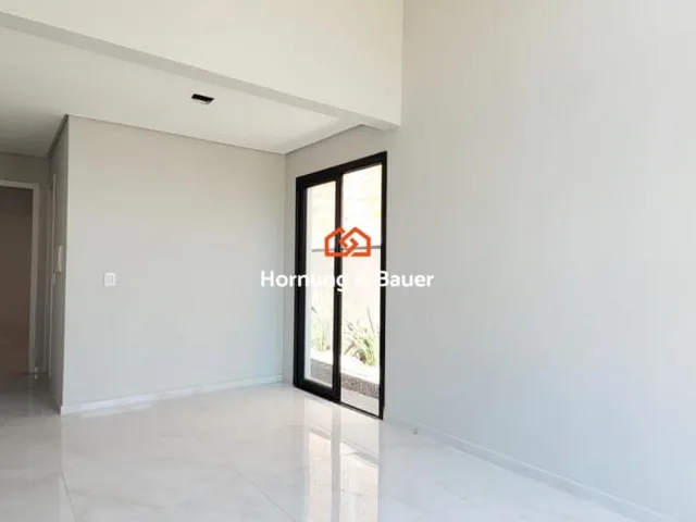 Imagem 9: Casa Nova à venda em Campo Bom, Firenze