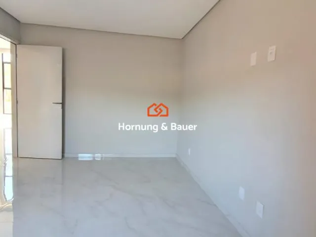 Imagem 10: Casa Nova à venda em Campo Bom, Firenze
