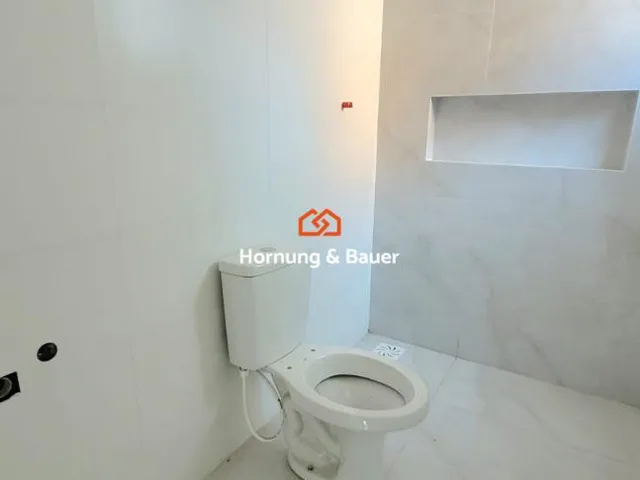 Imagem 11: Casa Nova à venda em Campo Bom, Firenze