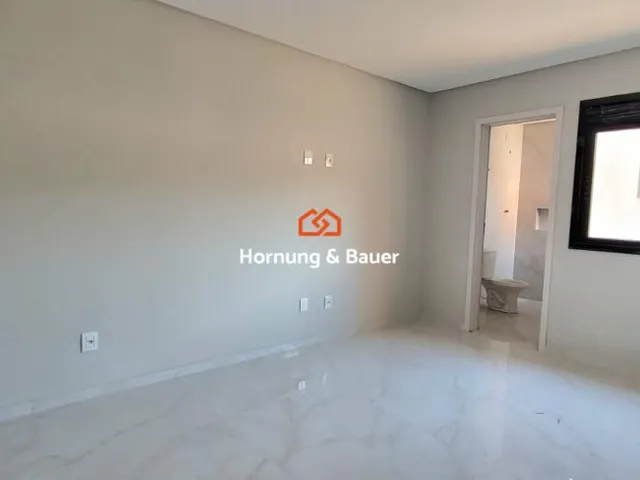 Imagem 12: Casa Nova à venda em Campo Bom, Firenze