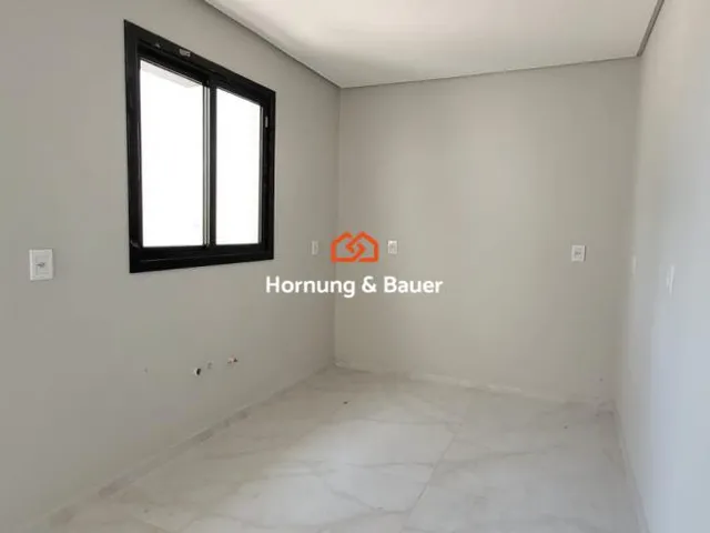 Imagem 13: Casa Nova à venda em Campo Bom, Firenze