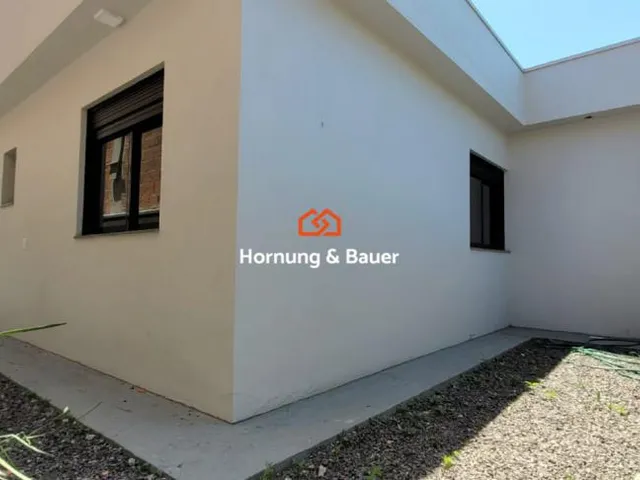 Imagem 14: Casa Nova à venda em Campo Bom, Firenze