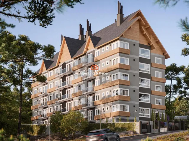 Imagem: Excelente Oportunidade! Apartamentos À