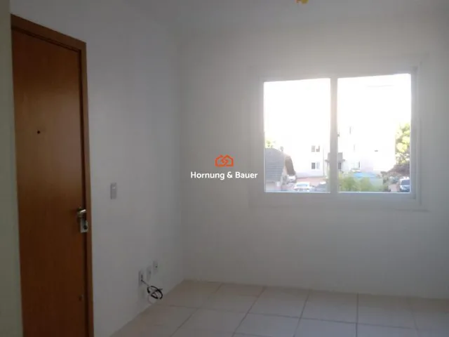Imagem: Apartamento à venda em Novo Hamburgo, Vila