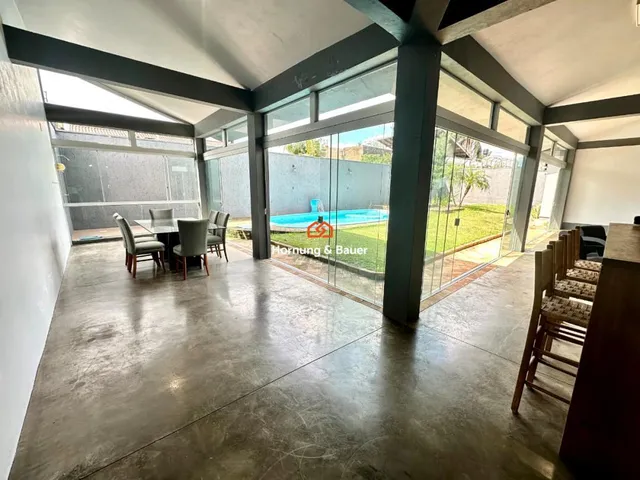 Imagem 9: Excelente Oportunidade! Casa com Piscina aquecida e placas solares em Estância Velha