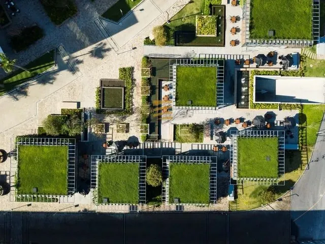 Imagem 3: Sala Comercial com Área Privativa de 5207 M² na Sc 401 - Florianópolis